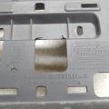 22854862 | Торпедо CHEVROLET EQUINOX 09-17 - Превью 7