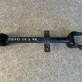 KB7W-28-500 | Важіль задньої підвіски нижній поперечний MAZDA CX-5 (KF) 16-21