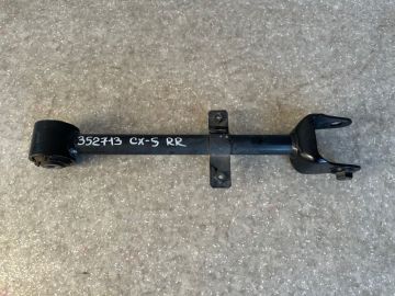 Важіль задньої підвіски нижній поперечний MAZDA CX-5 (KF) 16-21