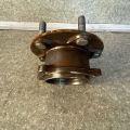 KD35-26-15XB | Маточина колеса задн. MAZDA CX-5 (KF) 16-21 - Прев'ю 2