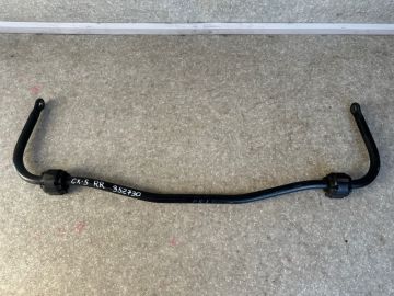 Стабілізатор задній MAZDA CX-5 (KF) 16-21