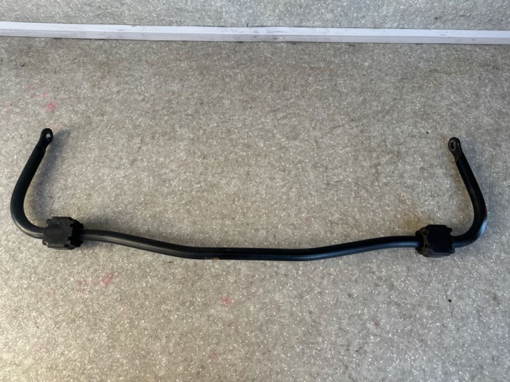 KD35-28-151 | Стабілізатор задній MAZDA CX-5 (KF) 16-21 - Фото 2