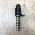 24355-2B700 | Клапан зміни фаз ГРМ HYUNDAI ACCENT RB 10-