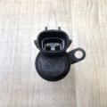 24355-2B700 | Клапан зміни фаз ГРМ HYUNDAI ACCENT RB 10- - Прев'ю 5