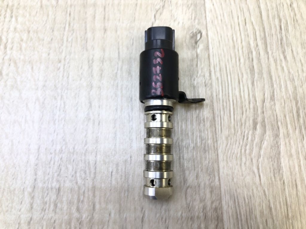 24355-2B700 | Клапан изменения фаз ГРМ HYUNDAI ACCENT RB 10-