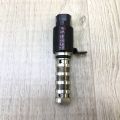 24355-2B700 | Клапан изменения фаз ГРМ HYUNDAI ACCENT RB 10-