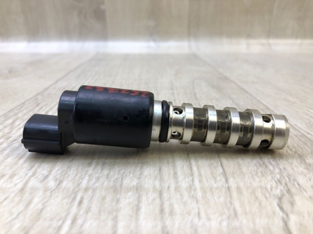 24355-2B700 | Клапан изменения фаз ГРМ HYUNDAI ACCENT RB 10- - Фото 2