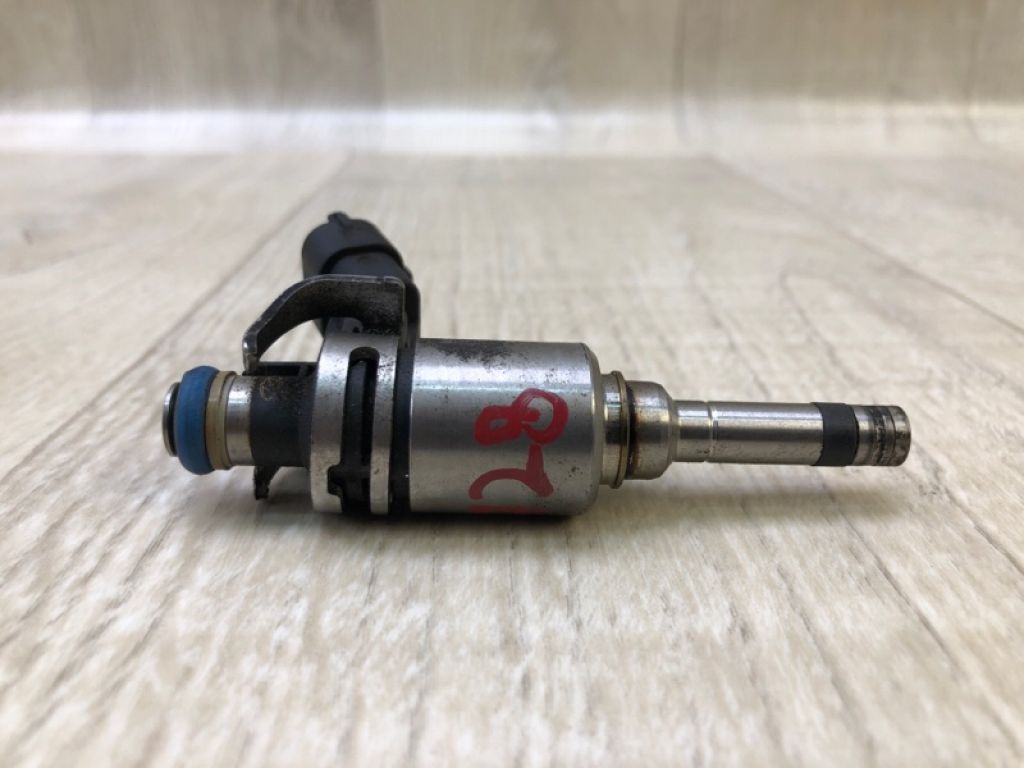 35310-2B130 | Форсунка топливная HYUNDAI ACCENT RB 10- - Фото 2