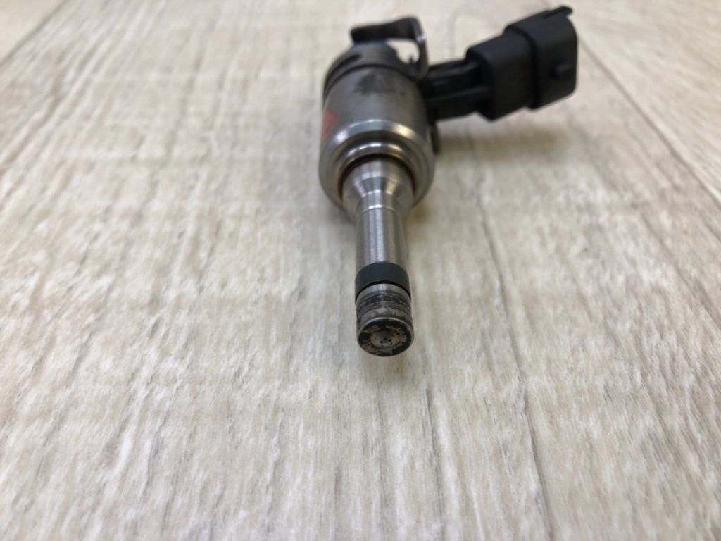 35310-2B130 | Форсунка топливная HYUNDAI ACCENT RB 10- - Фото 3