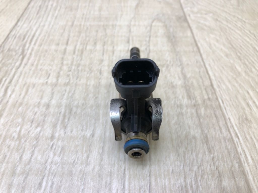 35310-2B130 | Форсунка топливная HYUNDAI ACCENT RB 10- - Фото 4