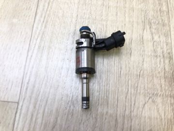 Форсунка топливная HYUNDAI ACCENT RB 10-