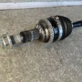 RTA6-25-60X | Привод задний лев. MAZDA CX-5 (KF) 16-21 - Превью 3