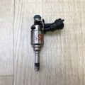 35310-2B130 | Форсунка паливна HYUNDAI ACCENT RB 10-