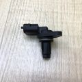 39350-2B030 | Датчик положення распредвала HYUNDAI ACCENT RB 10-