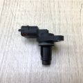 39350-2B030 | Датчик положения распредвала HYUNDAI ACCENT RB 10-
