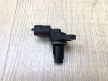 Датчик положения распредвала HYUNDAI ACCENT RB 10-