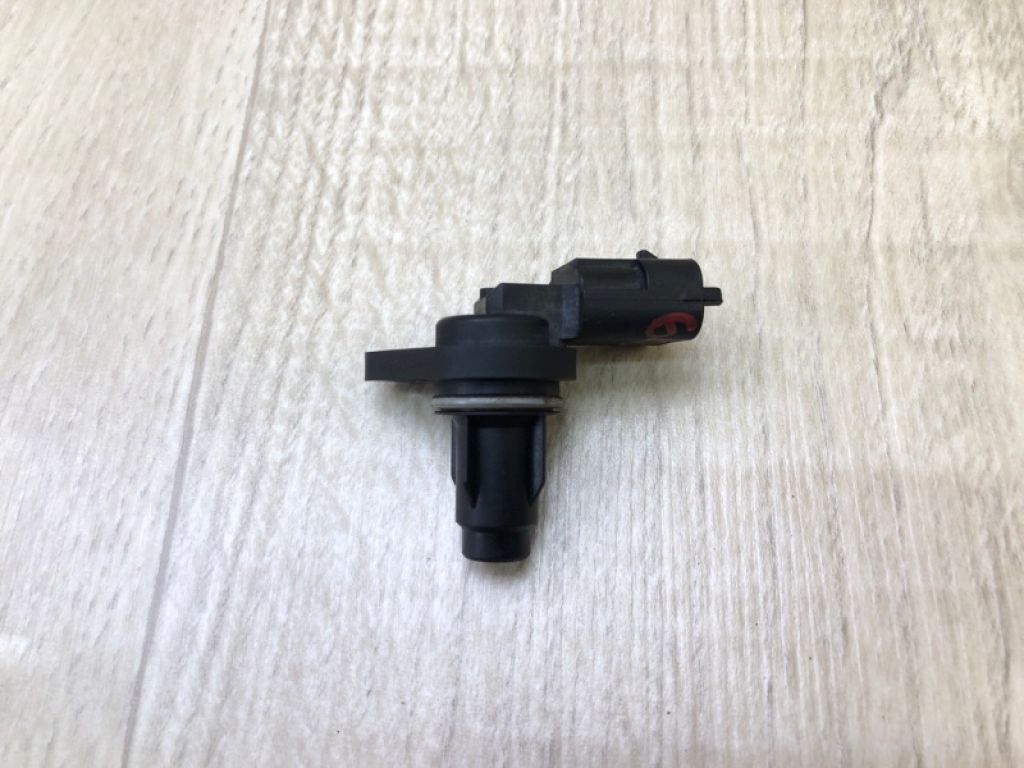 39350-2B030 | Датчик положения распредвала HYUNDAI ACCENT RB 10- - Фото 2