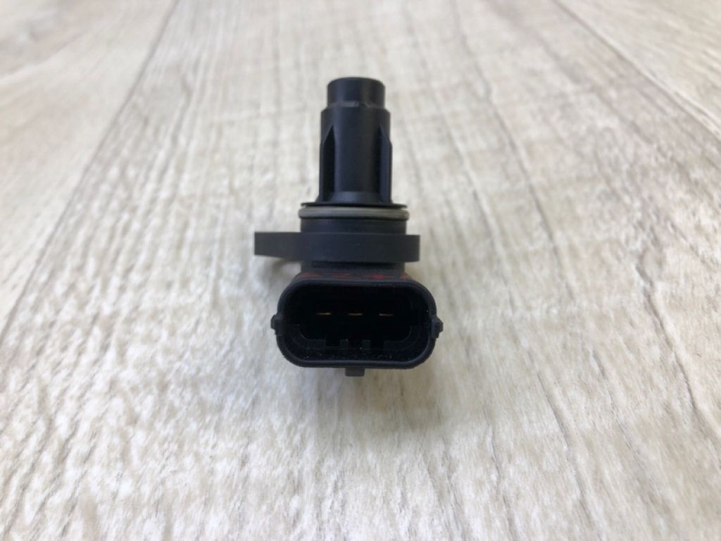 39350-2B030 | Датчик положения распредвала HYUNDAI ACCENT RB 10- - Фото 3