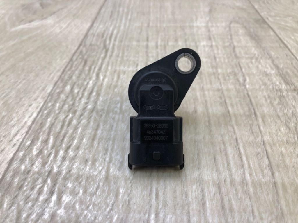 39350-2B030 | Датчик положения распредвала HYUNDAI ACCENT RB 10- - Фото 4