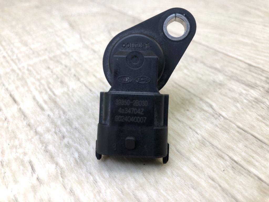 39350-2B030 | Датчик положения распредвала HYUNDAI ACCENT RB 10- - Фото 5