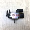 28324-2B000 | Клапан электромагнитный (вакуумный) HYUNDAI ACCENT RB 10-