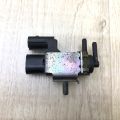 28324-2B000 | Клапан электромагнитный (вакуумный) HYUNDAI ACCENT RB 10- - Превью 2