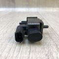 28324-2B000 | Клапан электромагнитный (вакуумный) HYUNDAI ACCENT RB 10- - Превью 3