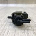 28324-2B000 | Клапан электромагнитный (вакуумный) HYUNDAI ACCENT RB 10- - Превью 4
