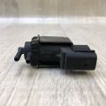 28324-2B000 | Клапан электромагнитный (вакуумный) HYUNDAI ACCENT RB 10- - Превью 5