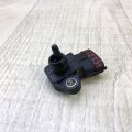 39300-2B000 | Датчик абсолютного тиску (MAP sensor) HYUNDAI ACCENT RB 10-