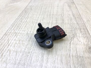 Датчик абсолютного тиску (MAP sensor) HYUNDAI ACCENT RB 10-