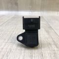 39300-2B000 | Датчик абсолютного тиску (MAP sensor) HYUNDAI ACCENT RB 10- - Прев'ю 2