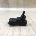 39300-2B000 | Датчик абсолютного тиску (MAP sensor) HYUNDAI ACCENT RB 10- - Прев'ю 3