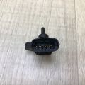 39300-2B000 | Датчик абсолютного тиску (MAP sensor) HYUNDAI ACCENT RB 10- - Прев'ю 4