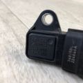 39300-2B000 | Датчик абсолютного тиску (MAP sensor) HYUNDAI ACCENT RB 10- - Прев'ю 5