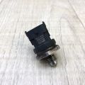 35342-2B100 | Датчик давления топлива HYUNDAI ACCENT RB 10-