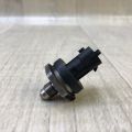 35342-2B100 | Датчик давления топлива HYUNDAI ACCENT RB 10- - Превью 2