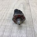 35342-2B100 | Датчик давления топлива HYUNDAI ACCENT RB 10- - Превью 3