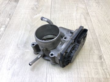 Дроссельная заслонка HYUNDAI ACCENT RB 10-