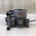 35100-2B300 | Дроссельная заслонка HYUNDAI ACCENT RB 10- - Превью 2