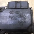 35100-2B300 | Дроссельная заслонка HYUNDAI ACCENT RB 10- - Превью 9