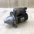 36100-2B102 | стартер HYUNDAI ACCENT RB 10-