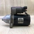 36100-2B102 | стартер HYUNDAI ACCENT RB 10- - Прев'ю 2