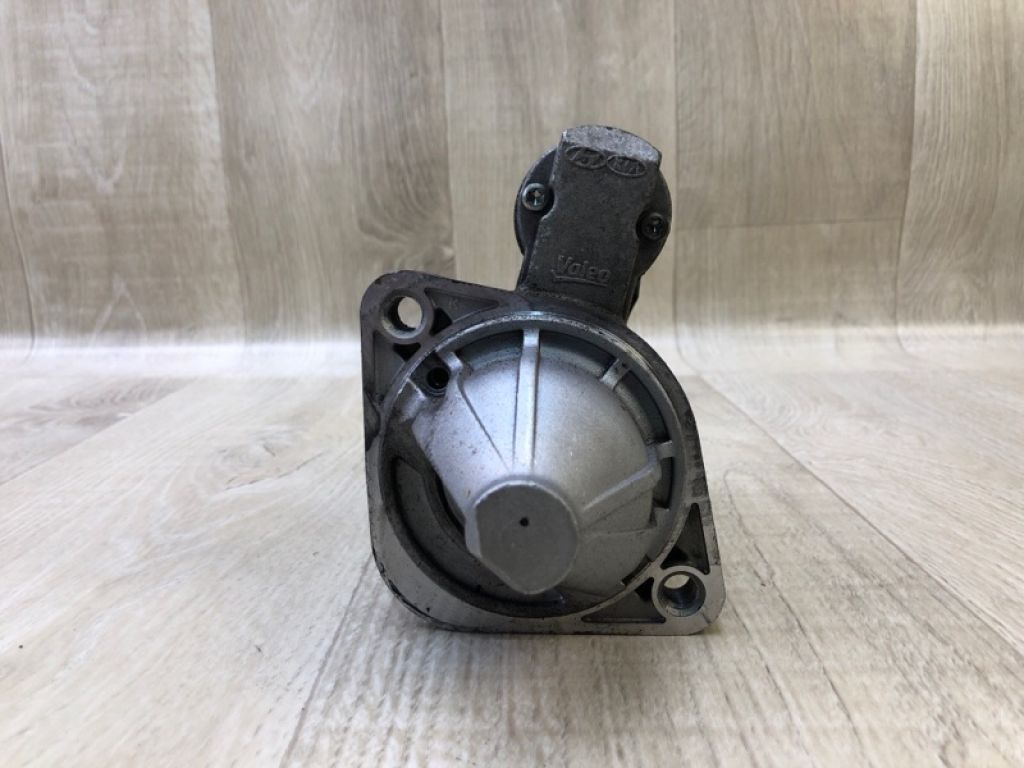 36100-2B102 | стартер HYUNDAI ACCENT RB 10- - Фото 3