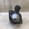 36100-2B102 | стартер HYUNDAI ACCENT RB 10- - Прев'ю 3