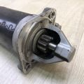 36100-2B102 | стартер HYUNDAI ACCENT RB 10- - Прев'ю 4