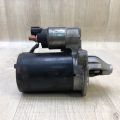 36100-2B102 | стартер HYUNDAI ACCENT RB 10- - Прев'ю 5