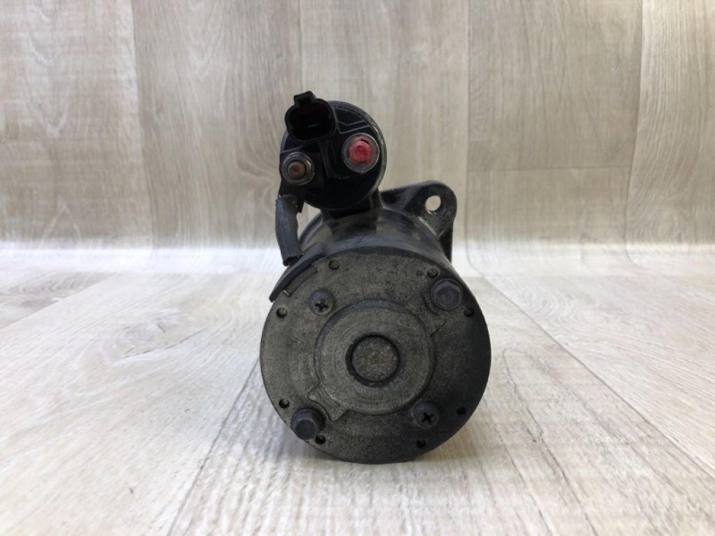 36100-2B102 | стартер HYUNDAI ACCENT RB 10- - Фото 6