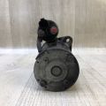 36100-2B102 | стартер HYUNDAI ACCENT RB 10- - Прев'ю 6