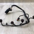 35341-2B100 | Проводка форсунок HYUNDAI ACCENT RB 10-